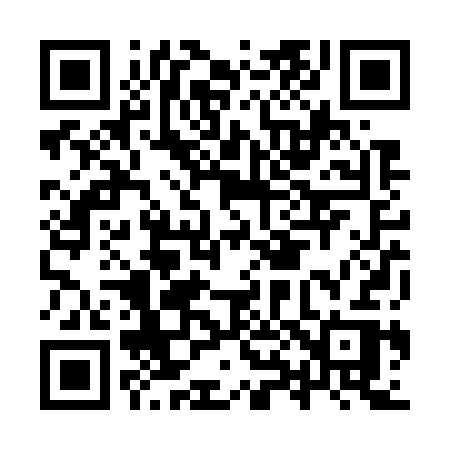 QR code for IX2W3R