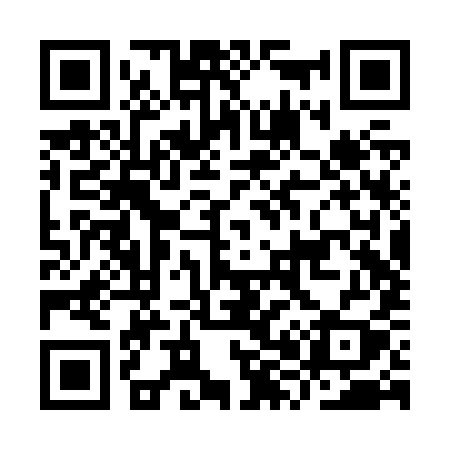 QR code for IX2Z9Y