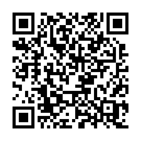 QR code for IX3B4B