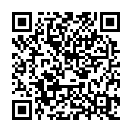 QR code for IX3C2G