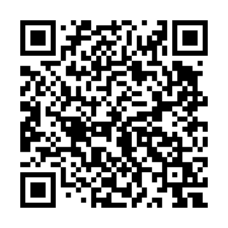 QR code for IX3D7U