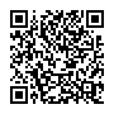 QR code for IX3F6B