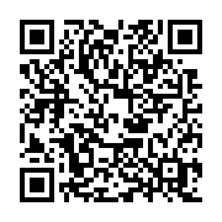 QR code for IX3G3D