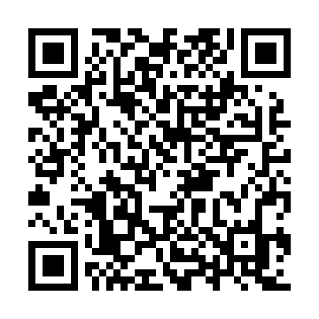 QR code for IX3L2O