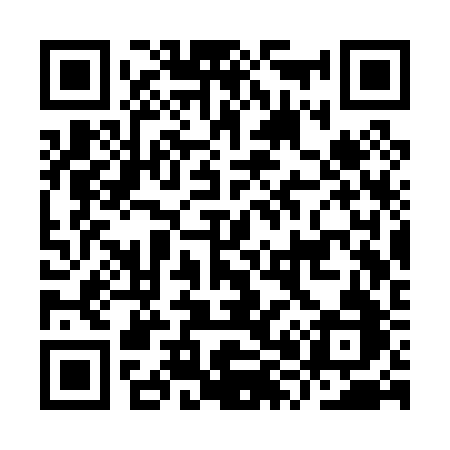 QR code for IX3P2B