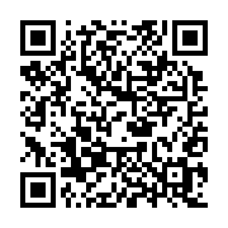 QR code for IX3S5M