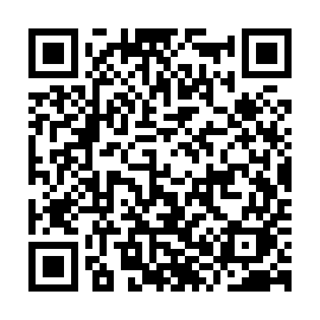QR code for IX3X5K