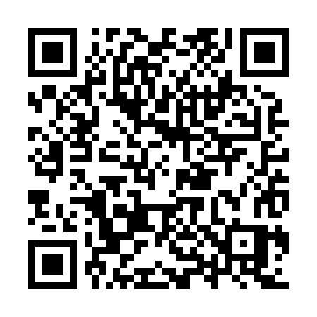 QR code for IX3X8S
