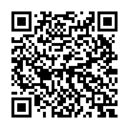 QR code for IX3Z6A