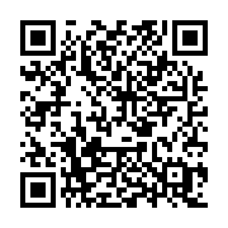 QR code for IX4A3E