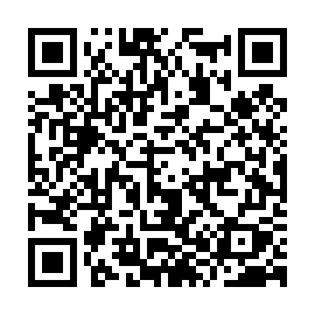 QR code for IX4D7Y