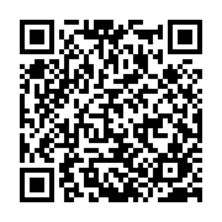 QR code for IX4H1N
