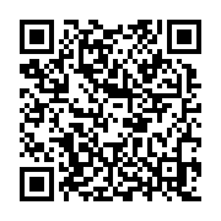QR code for IX4J2J
