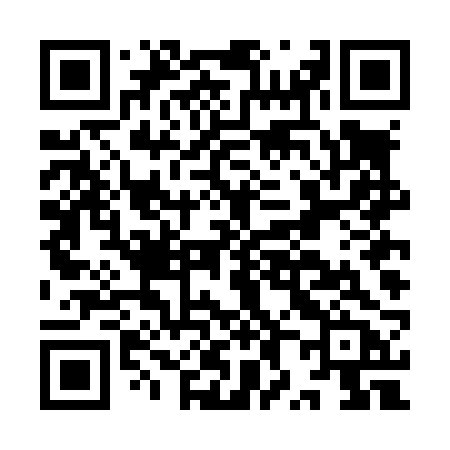 QR code for IX4L2B