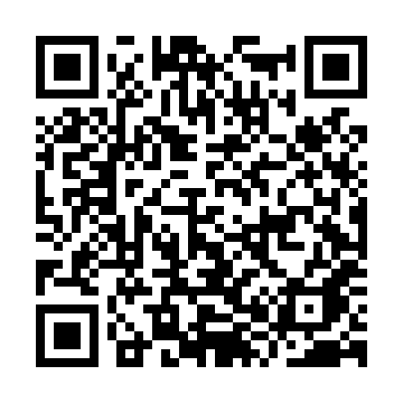 QR code for IX4L8A