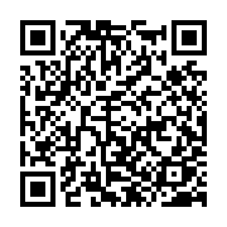 QR code for IX4N9P