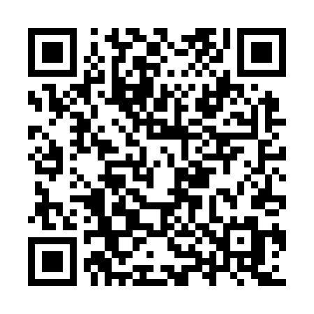 QR code for IX4O4M