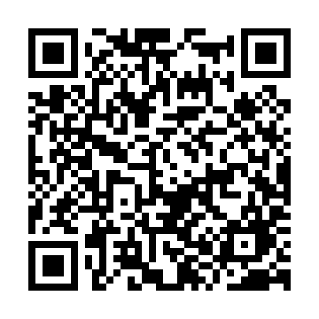 QR code for IX4P9G