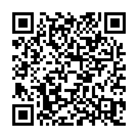 QR code for IX4Q3A