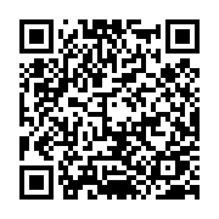 QR code for IX4T0U