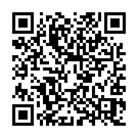 QR code for IX4U9S