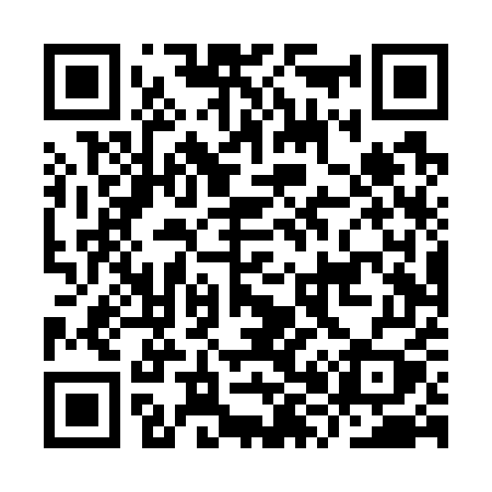 QR code for IX4W5Y