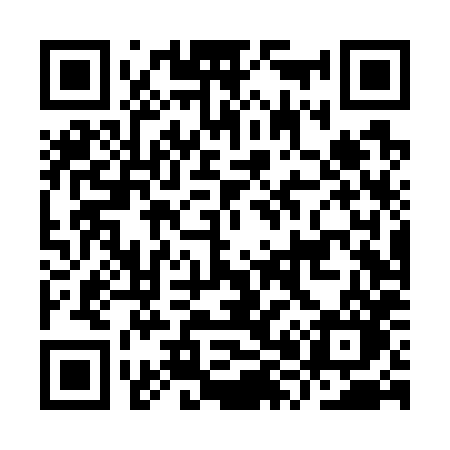 QR code for IX4W8O