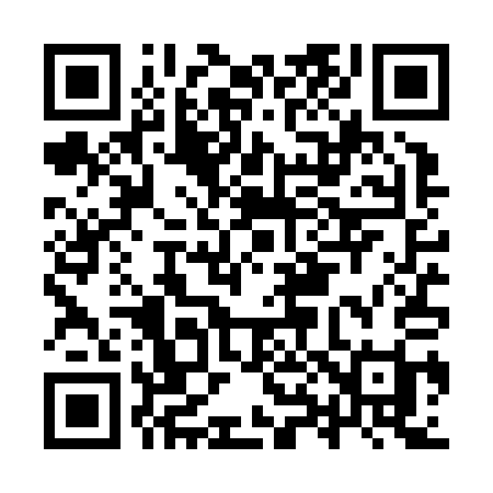 QR code for IX4Z1I