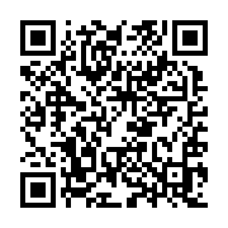 QR code for IX4Z9K