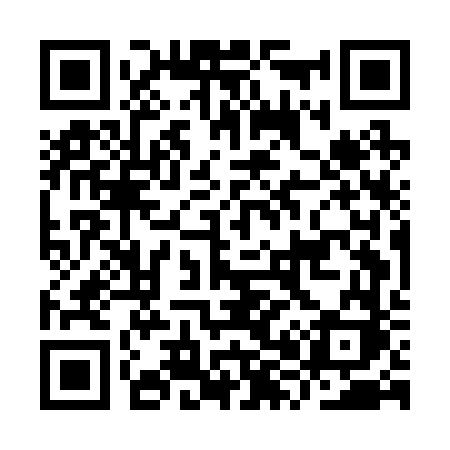 QR code for IX5B6K