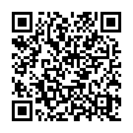 QR code for IX5H2X