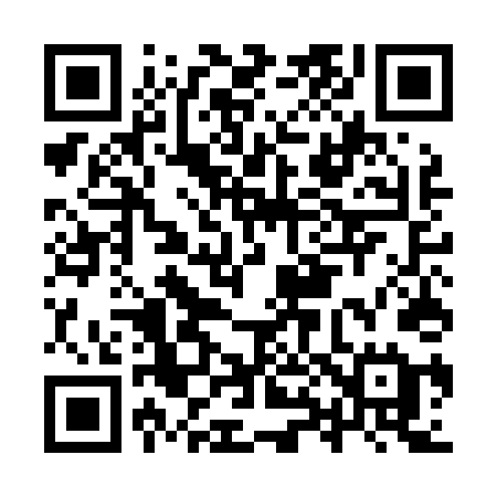 QR code for IX5L4E