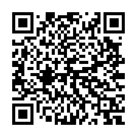 QR code for IX5P7P