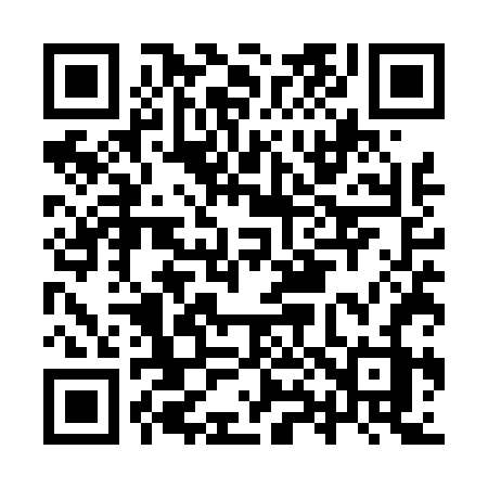 QR code for IX5T6Z