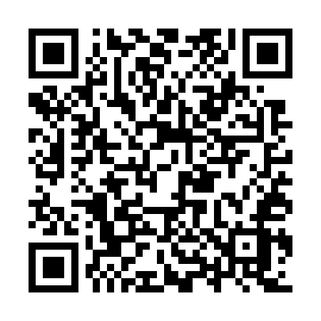 QR code for IX5W5Z