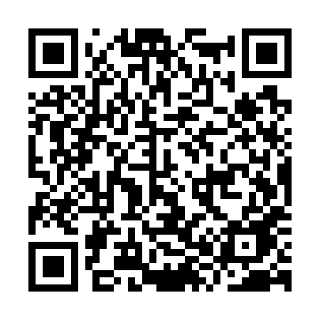 QR code for IX5W8E