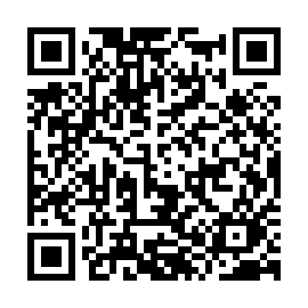 QR code for IX5X1O