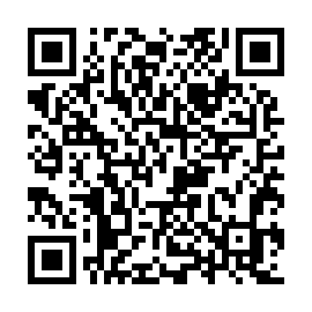 QR code for IX5Y7K