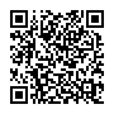 QR code for IX5Z2M