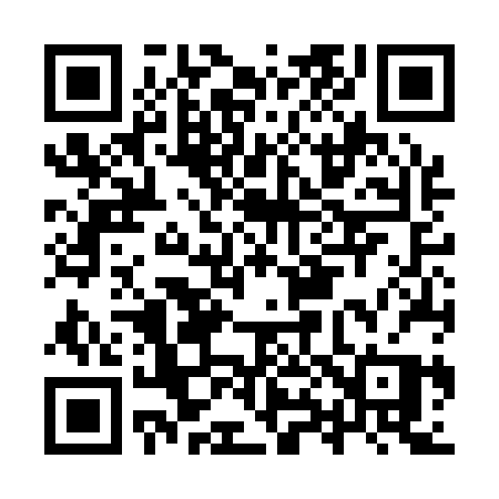 QR code for IX6A2P