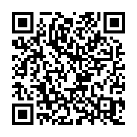 QR code for IX6H0C