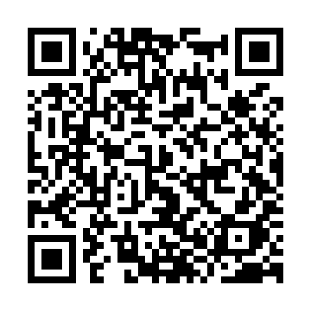 QR code for IX6M9H