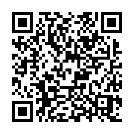 QR code for IX6N8R