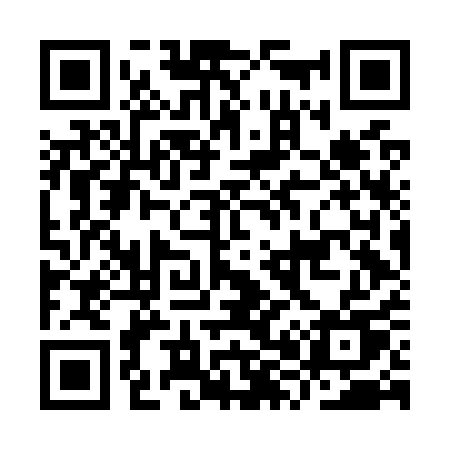 QR code for IX6O1U
