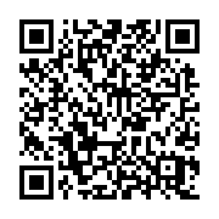 QR code for IX6O4U