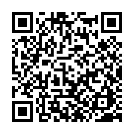 QR code for IX6P2C