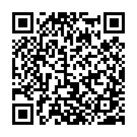 QR code for IX6T4S