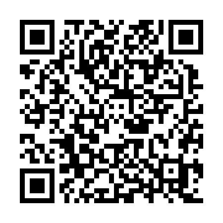QR code for IX6Z7I