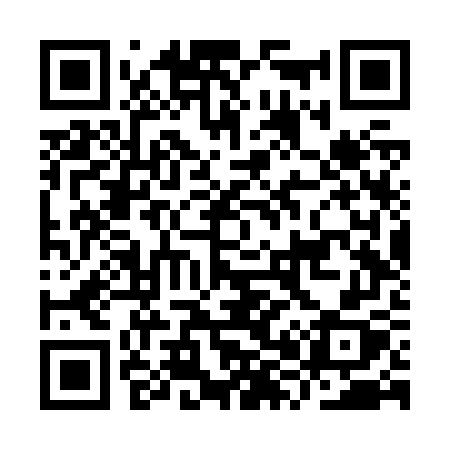 QR code for IX6Z7X