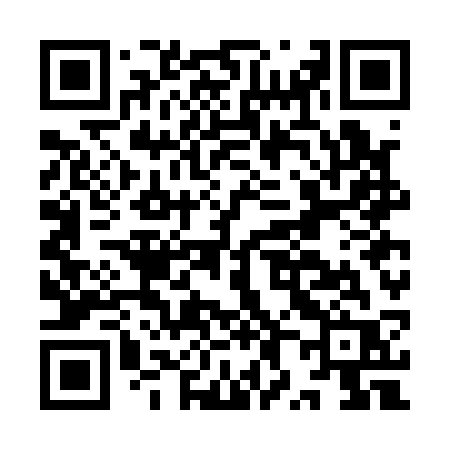 QR code for IX7A3R